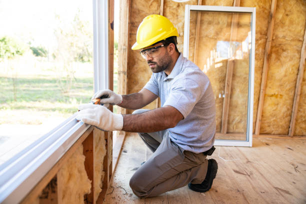 Best Home Insulation Services  in Bell Gardens, CA